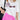 26a73f70-3792-4664-ae53-d262c021f703-Max