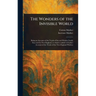 The Wonders of the Invisible World