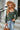 26ae453111c3413dbcadc48a594741f1-Max