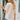 26aee146ffaf431182cb1a2395e2ce12-Max