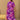 26afd712-1221-4083-baf7-1d8d45751acc-Max