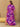 26afd712-1221-4083-baf7-1d8d45751acc-Max