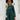 26b1e938882b4924a5164cc501c90761-Max
