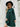 26b1e938882b4924a5164cc501c90761-Max