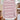 26b2e648-d1ae-4134-a89f-e37db343d783-Max