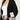 26b76694cff742d087ed43e8656845c5-Max