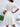 26ba4ae4-cf4a-4af3-bc8f-9d02e25025d5-Max