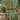 26bae501-303f-4422-8082-7e122f428017-Max