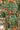 26bae501-303f-4422-8082-7e122f428017-Max
