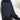26c0fed3-bbd0-4147-8f3d-b6b3b9523a1e-Max