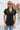 26c4ff63-99f7-4284-a7fb-4675d2ad8394-Max