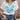 26c51bf1-a829-4a36-b527-20e2e18e6572-Max