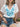 26c51bf1-a829-4a36-b527-20e2e18e6572-Max