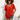 26c657007024432786bbd978be6e414d-Max