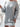 26cbfd74e1cf4debad2161c69e89281e-Max