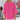 26dbe0ca-8517-4319-b21b-0680ab54172b-Max