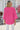 26dbe0ca-8517-4319-b21b-0680ab54172b-Max
