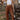 26dd28f1b0fd4cb4ad59a247140a27bf-Max
