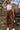 26dd28f1b0fd4cb4ad59a247140a27bf-Max