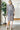 26e52b3e-be6d-41ab-a594-239999eb1485-Max