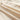26e916bc-aa0c-4114-8aea-f50aaaff1198-Max