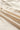26e916bc-aa0c-4114-8aea-f50aaaff1198-Max