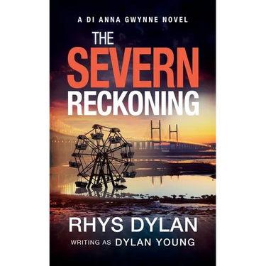 The Severn Reckoning