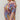 26ebc768a389487cb6e8471bdda61d53-Max