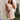 26fcfe28-4436-4db1-b5ea-720562a97919-Max