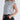 26fd3879-678d-4289-bd35-d6723ea373ad-Max
