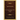 Apician Morsels: Or Tales Of The Table, Kitchen And Larder (1829)
