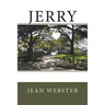Jerry