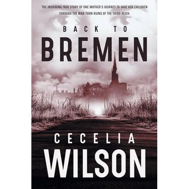 Back to Bremen