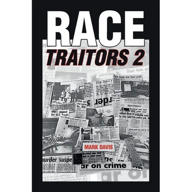 Race Traitors 2