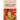 Rebirth Views in the Surangama Sutra