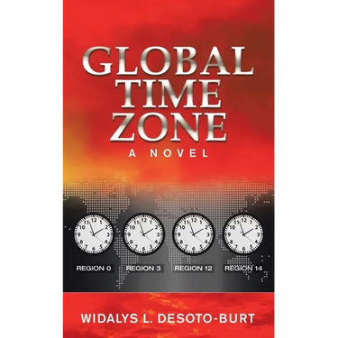 Global Time Zone
