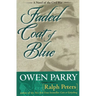 Faded Coat of Blue