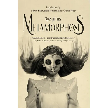 Metamorphosis