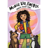 Maggie Lou, Firefox