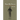 Ready-Made Democracy: A History of Men's Dress in the American Republic, 1760-1860