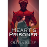 Heart's Prisoner