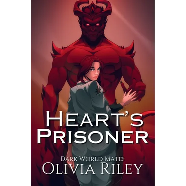 Heart's Prisoner