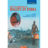 Encyclopaedia of Dalits In India (Education), 10th