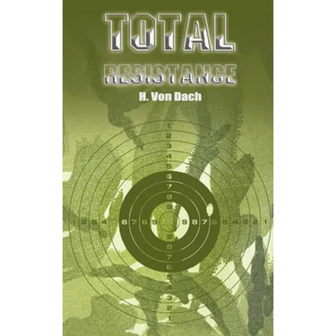 Total Resistance