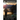299 Days: The Visitors