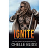 Ignite