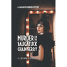 Murder on the Saugatuck Chain Ferry