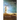 Connections with the Spirit World: Revised Second Edition
