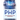 Php: Basic Fundamental Guide for Beginners