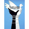 We Have a Choice: How the western worldview of progress has resulted in global inequality and threatens the health of the planet: A Study Guide for Di